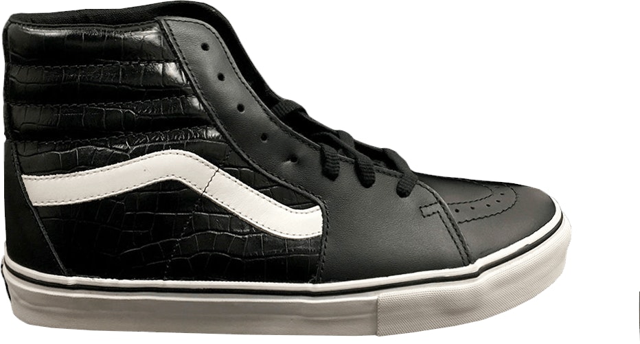 yesterday-s-future-x-underworld-x-vans-sk8-hi-black