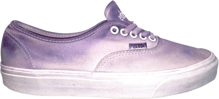 yeti-out-x-vans-authentic-purple