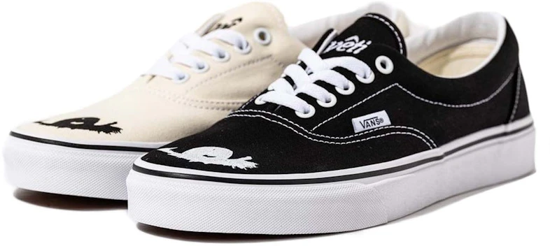 yeti-out-x-vans-era-4-sight-black-white