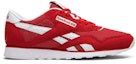 Buy YG x Bait x Reebok Classic Nylon '4Hunnid' Sneakers Lelaki CN2664