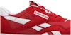 YG x Bait x Reebok Classic Nylon '4Hunnid' Sneakers Lelaki CN2664