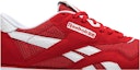 Order YG x Bait x Reebok Classic Nylon '4Hunnid' Sneakers Lelaki CN2664