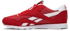 Lookbook YG x Bait x Reebok Classic Nylon '4Hunnid' Sneakers Lelaki CN2664