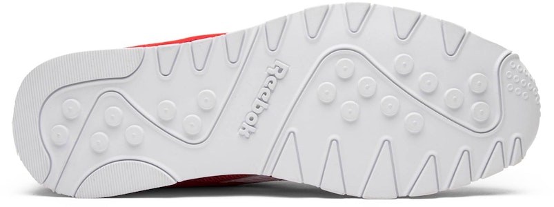 YG x 베이트 x 리복 클래식 나일론 '사백' CN2664 Shop YG x 베이트 x 리복 클래식 나일론 '사백' CN2664