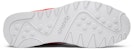 YG x Bait x Reebok Classic Nylon '4Hunnid' Sneakers Lelaki CN2664