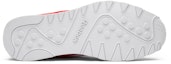Shop YG x Bait x Reebok Classic Nylon '4Hunnid' Sneakers Lelaki CN2664