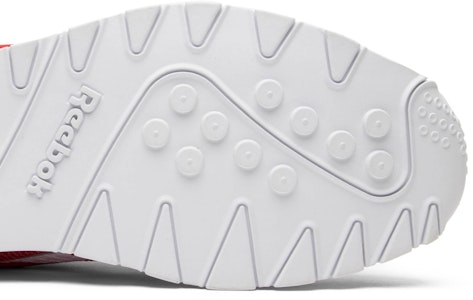 YG x 베이트 x 리복 클래식 나일론 '사백' CN2664 Purchase YG x 베이트 x 리복 클래식 나일론 '사백' CN2664