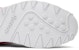 YG x Bait x Reebok Classic Nylon '4Hunnid' Sneakers Lelaki CN2664