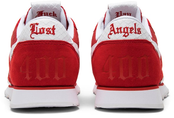 4hunnid reebok sale