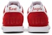 YG x Bait x Reebok Classic Nylon '4Hunnid' Sneakers Lelaki CN2664