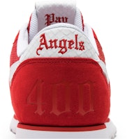 YG x Bait x Reebok クラシックナイロン "4Hunnid" CN2664 Sizing YG x Bait x Reebok クラシックナイロン "4Hunnid" CN2664