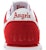 YG x Bait x Reebok Classic Nylon '4Hunnid' Sneakers Lelaki CN2664