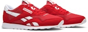 Cheap YG x Bait x Reebok Classic Nylon '4Hunnid' Sneakers Lelaki CN2664