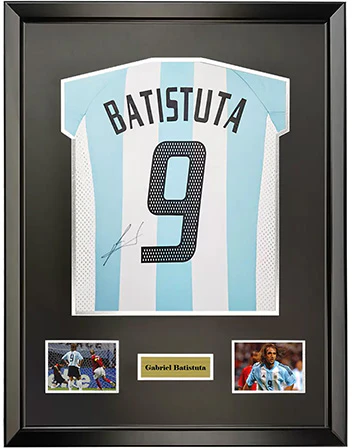 yipai-batistuta-2002-world-cup-argentina-signed-jersey-with-sa-certificate-framed-8939836