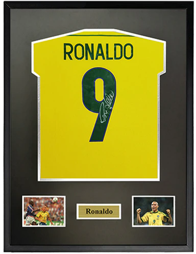 yipai-brazil-ronaldo-signed-2006-world-cup-jersey-authentic-football-memorabilia-4699393