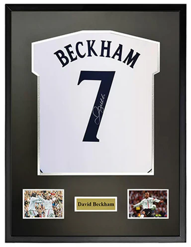 yipai-england-team-beckham-signed-jersey-2002-world-cup-fan-memorabilia-90x110cm-6698021