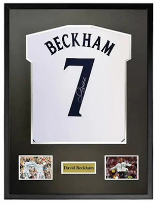 Yipai England Team Beckham Signed Jersey 2002 World Cup Fan Memorabilia (90x110cm) 6698021 Buy Yipai England Team Beckham Signed Jersey 2002 World Cup Fan Memorabilia (90x110cm) 6698021