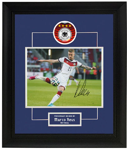 yipai-marco-reus-autographed-germany-2014-world-cup-framed-photo-with-sa-certificate-3034604