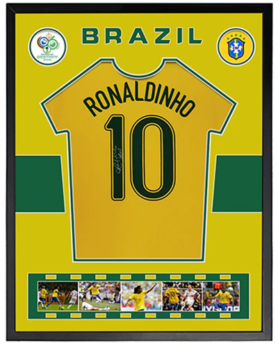 yipai-ronaldinho-signed-brazil-jersey-2006-world-cup-framed-90x110cm-football-memorabilia-5444932