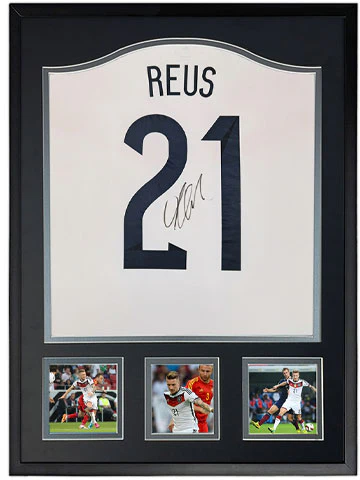 yipai-royce-signed-2014-germany-world-cup-jersey-framed-with-sa-certificate-3035136