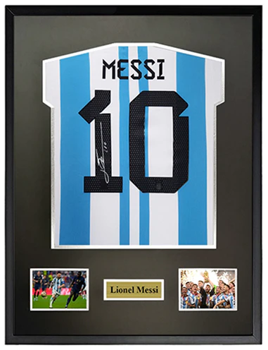 yipai-yi-pai-soccer-fan-gear-lionel-messi-2022-world-cup-signed-argentina-jersey-6017460
