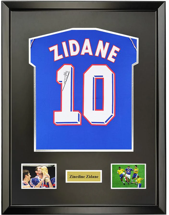 yipai-zidane-zizou-1998-world-cup-champion-france-signed-jersey-with-sa-cert-framed-2933128