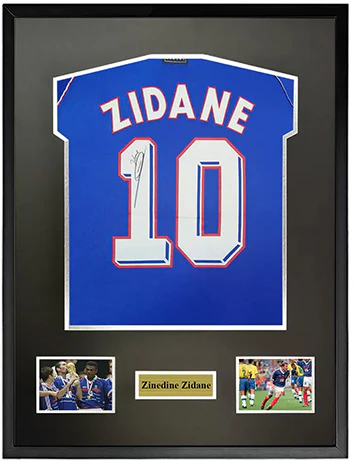 yipai-zinedine-zidane-autographed-1998-fifa-world-cup-france-jersey-framed-sa-cert-8939970