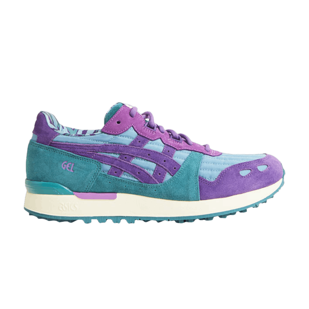 asics gel lyte xt x ymc