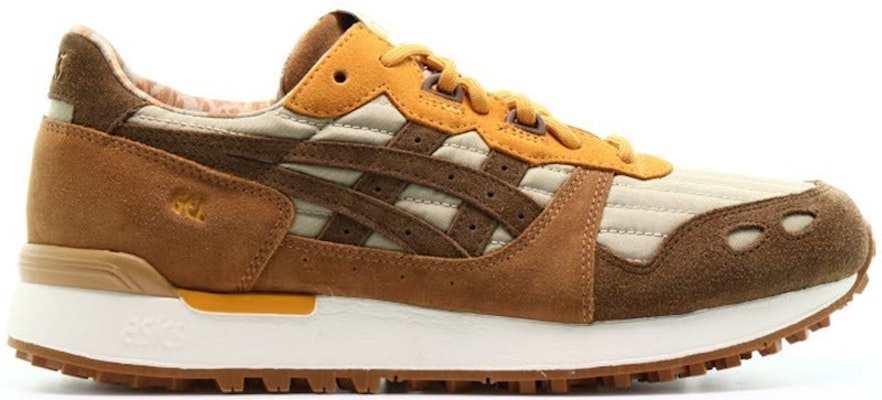 YMC x ASICS Gel Lyte XT 'Pasir' 1191A072-200 Buy YMC x ASICS Gel Lyte XT 'Pasir' 1191A072-200