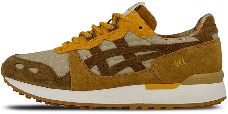 ymc-x-asics-gel-lyte-xt-sand