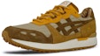 Lookbook YMC x ASICS Gel Lyte XT 'Pasir' 1191A072-200