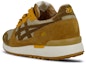 Shop YMC x ASICS Gel Lyte XT 'Pasir' 1191A072-200
