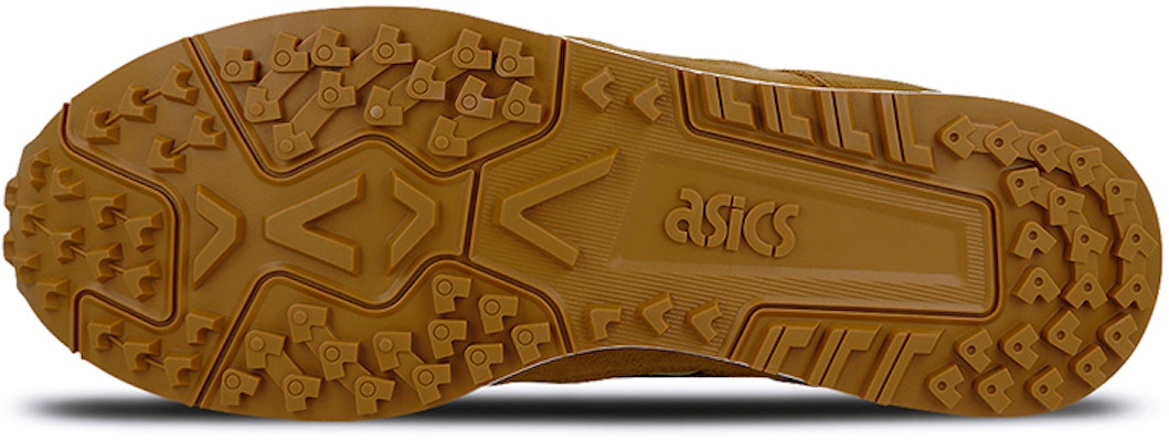 YMC x ASICS Gel Lyte XT 'Sand' 1191A072-200 Purchase YMC x ASICS Gel Lyte XT 'Sand' 1191A072-200
