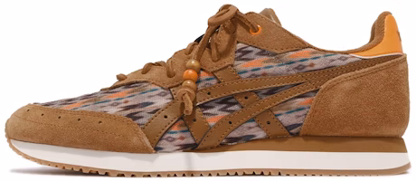 YMC x ASICS Tarther OG 'Caramel' 1193A160-200 YMC x ASICS Tarther OG 'Caramel' 1193A160-200