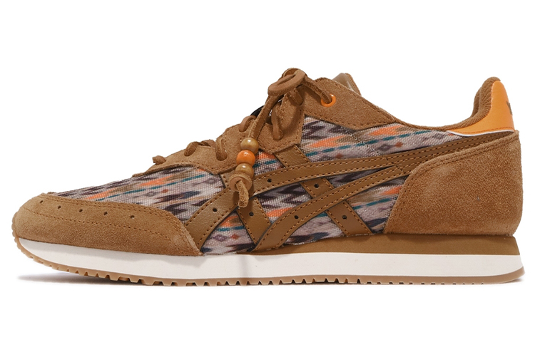 YMC x ASICS Tarther OG 'Caramel' 1193A160-200
