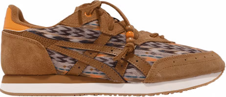 YMC x ASICS Tarther OG 'Caramel' 1193A160-200 YMC x ASICS Tarther OG 'Caramel' 1193A160-200