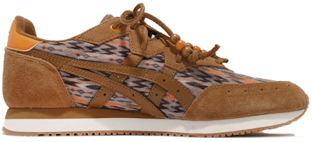 YMC x ASICS Tarther OG 'Karamel' 1193A160-200 Order YMC x ASICS Tarther OG 'Karamel' 1193A160-200