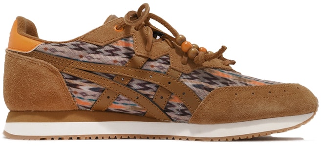 YMC x 아식스 타서 OG '카멜' 1193A160-200 1193A160-200 Order YMC x 아식스 타서 OG '카멜' 1193A160-200 1193A160-200