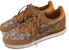 YMC x ASICS Tarther OG 'Karamel' 1193A160-200