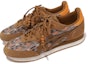 Lookbook YMC x ASICS Tarther OG 'Karamel' 1193A160-200