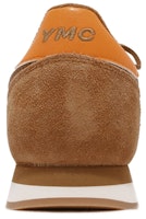 YMC x ASICS Tarther OG 'Karamel' 1193A160-200 Shop YMC x ASICS Tarther OG 'Karamel' 1193A160-200