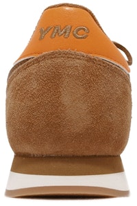 YMC x 아식스 타서 OG '카멜' 1193A160-200 1193A160-200 Shop YMC x 아식스 타서 OG '카멜' 1193A160-200 1193A160-200