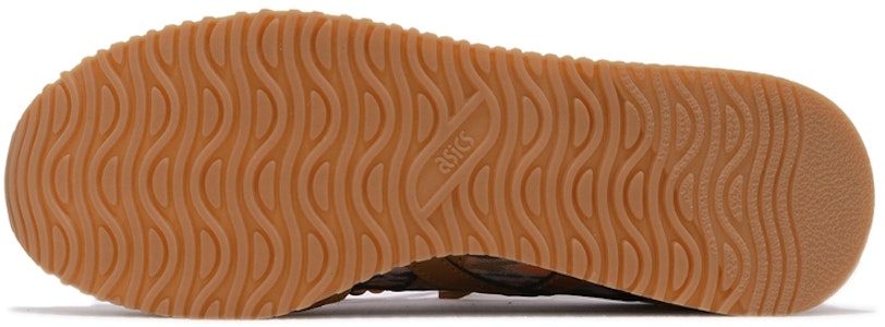 YMC x 아식스 타서 OG '카멜' 1193A160-200 1193A160-200 Purchase YMC x 아식스 타서 OG '카멜' 1193A160-200 1193A160-200