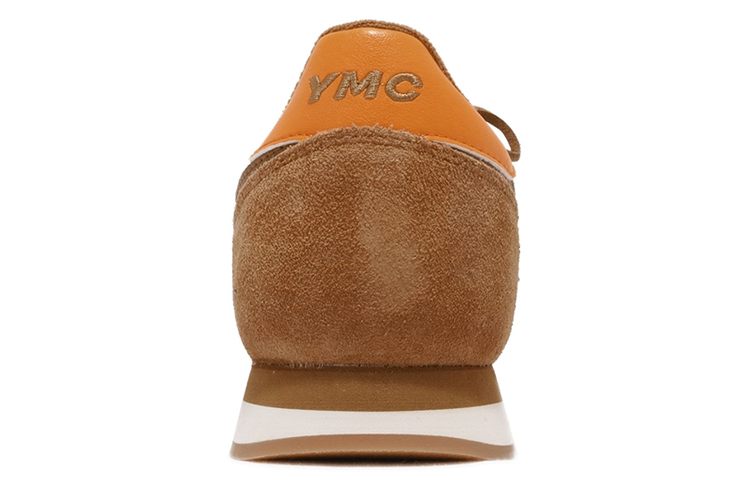 Purchase YMC x ASICS Tarther OG '焦糖色' 1193A160-200
