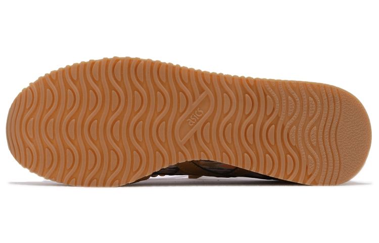 Details for YMC x ASICS Tarther OG '焦糖色' 1193A160-200