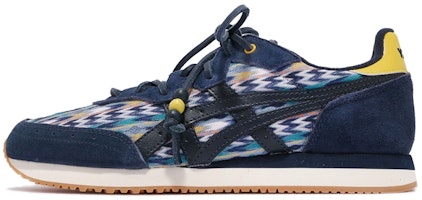 YMC x ASICS Tarther OG 'Midnight' 1193A160-400 YMC x ASICS Tarther OG 'Midnight' 1193A160-400
