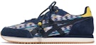 Buy YMC x ASICS Tarther OG 'Midnight' Kasut Lelaki 华丽之黑 1193A160-400