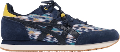 YMC x ASICS Tarther OG 'Midnight' 1193A160-400 YMC x ASICS Tarther OG 'Midnight' 1193A160-400