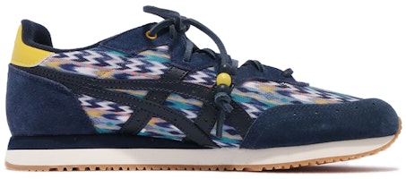 YMC x ASICS Tarther OG 'Midnight' Sepatu Pria 1193A160-400 Order YMC x ASICS Tarther OG 'Midnight' Sepatu Pria 1193A160-400