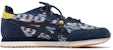 YMC x ASICS Tarther OG 'Midnight' Kasut Lelaki 华丽之黑 1193A160-400